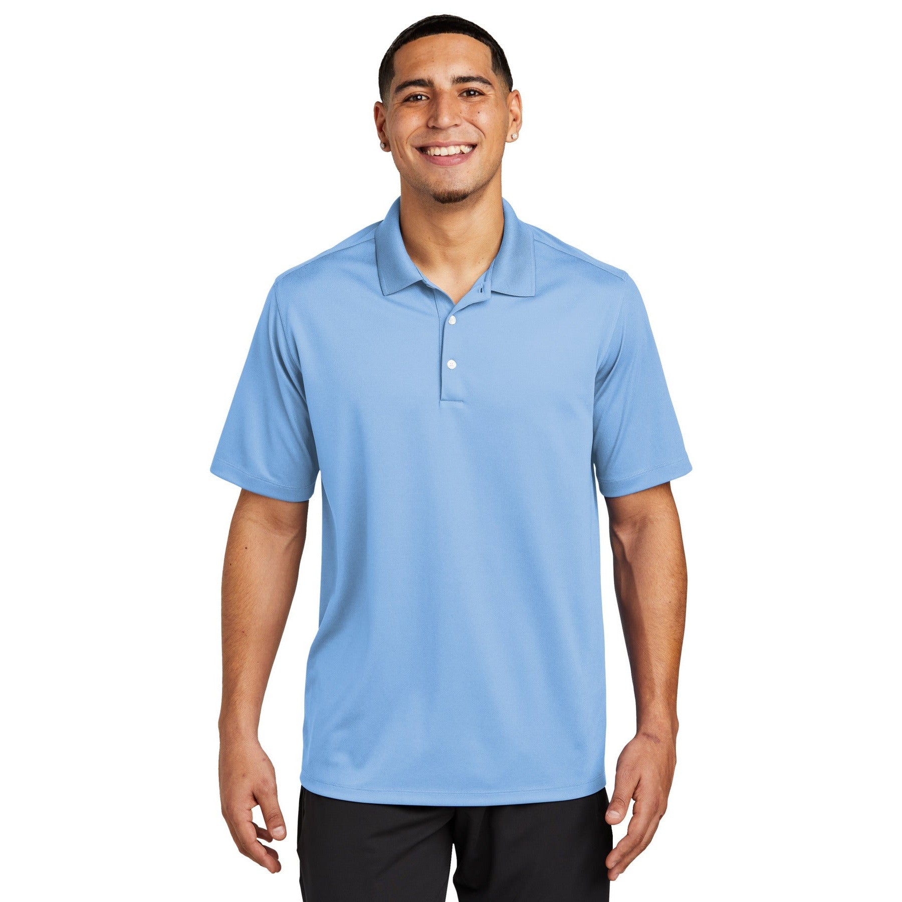 Sport-Tek-Sport-Tek® UV Micropique Polo ST740-MedTech-2